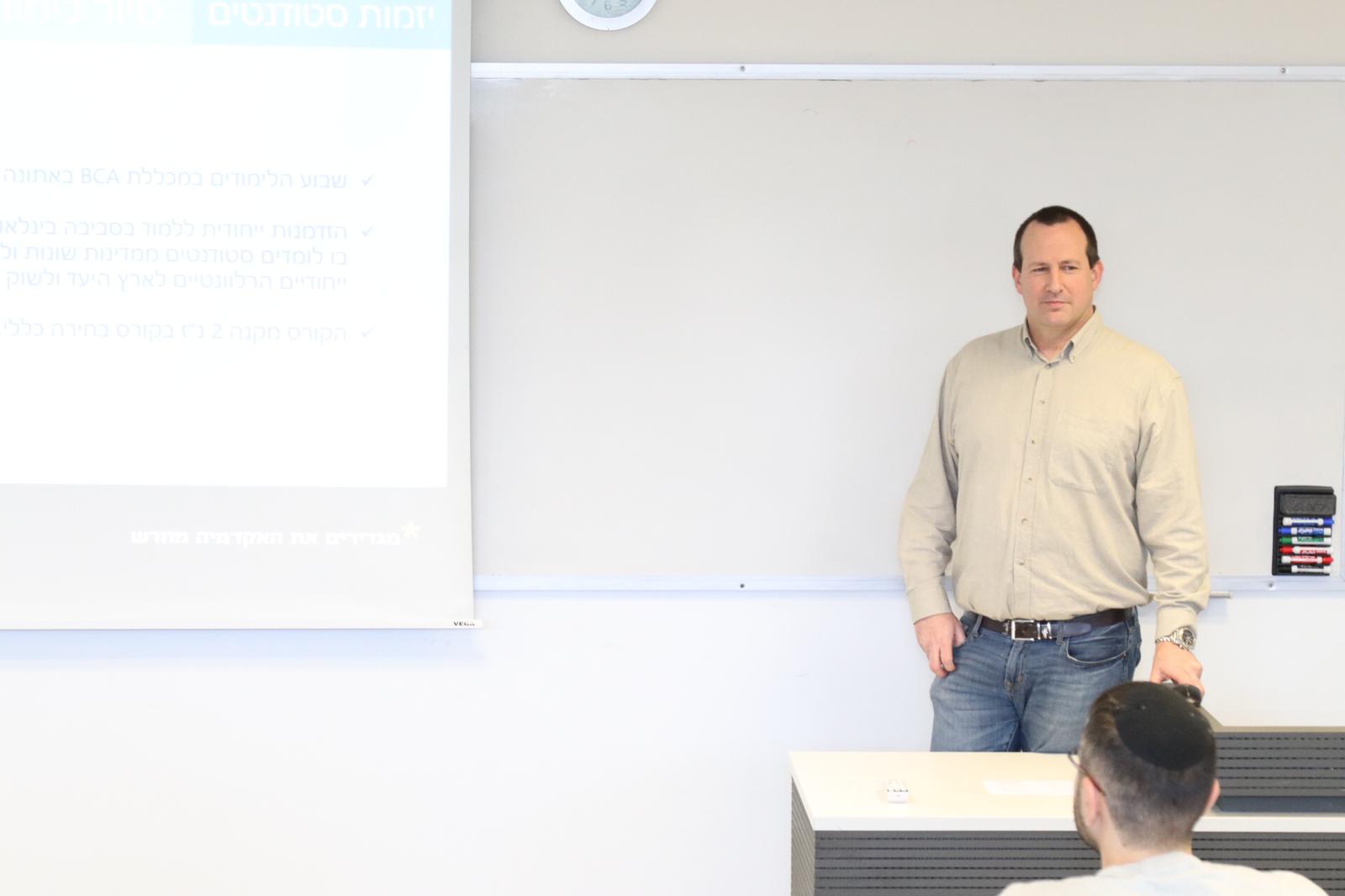 WhatsApp Image 2020-01-31 at 2.38.18 PM (1).jpeg.jpeg